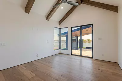 1014 Chaparrel Lane, Possum Kingdom Lake, TX 76449 - Photo 22