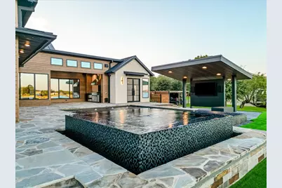 1014 Chaparrel Lane, Possum Kingdom Lake, TX 76449 - Photo 36