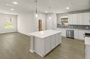 2544 Three Bars, Anna, TX 75409 - Photo 6