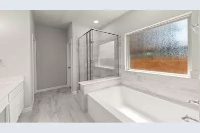 2544 Three Bars, Anna, TX 75409 - Photo 16