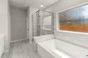 2544 Three Bars, Anna, TX 75409 - Photo 16