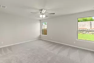 2544 Three Bars, Anna, TX 75409 - Photo 12