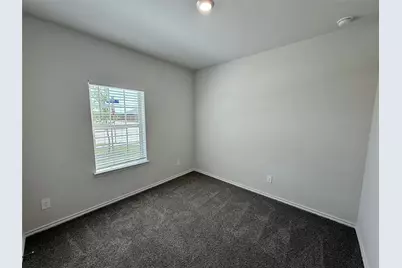 701 Sunlight Loop, Princeton, TX 75407 - Photo 8