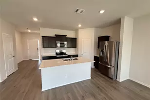 701 Sunlight Loop, Princeton, TX 75407 - Photo 6