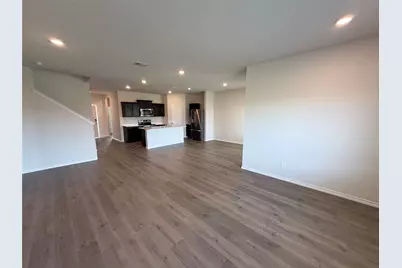 701 Sunlight Loop, Princeton, TX 75407 - Photo 4