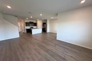 701 Sunlight Loop, Princeton, TX 75407 - Photo 4