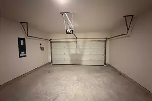 701 Sunlight Loop, Princeton, TX 75407 - Photo 22