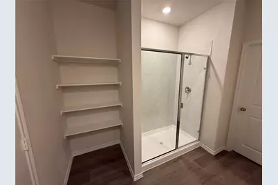 701 Sunlight Loop, Princeton, TX 75407 - Photo 14