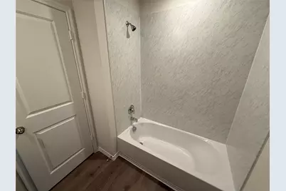 701 Sunlight Loop, Princeton, TX 75407 - Photo 18