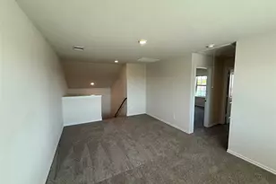 701 Sunlight Loop, Princeton, TX 75407 - Photo 10
