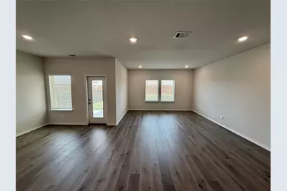 701 Sunlight Loop, Princeton, TX 75407 - Photo 2