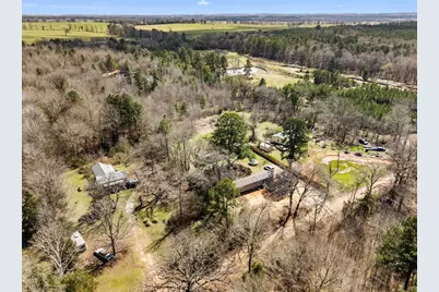 1495 Cr 4224, Troup, TX 75789 - Photo 24