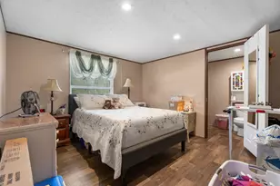 1495 Co Rd 4224, Troup, TX 75789 - Photo 8