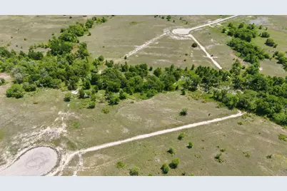 Lot 34 Longview Creeek Trail, Itasca, TX 76055 - Photo 12