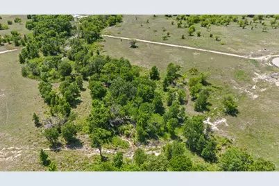 Lot 34 Longview Creeek Trail, Itasca, TX 76055 - Photo 4