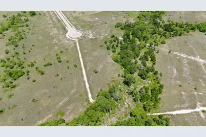 Lot 34 Longview Creeek Trail, Itasca, TX 76055 - Photo 6