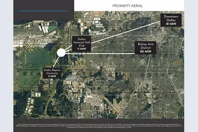 6211 Sportsmans Parkway, Dallas, TX 75211 - Photo 6