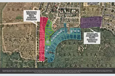 6211 Sportsmans Parkway, Dallas, TX 75211 - Photo 2