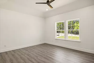 3005 Centaurus Way, Granbury, TX 76048 - Photo 18