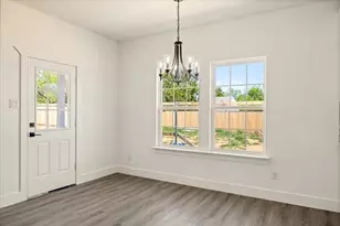 3005 Centaurus Way, Granbury, TX 76048 - Photo 14