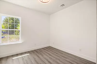 3005 Centaurus Way, Granbury, TX 76048 - Photo 22