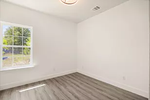 3005 Centaurus Way, Granbury, TX 76048 - Photo 22