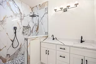 3005 Centaurus Way, Granbury, TX 76048 - Photo 20