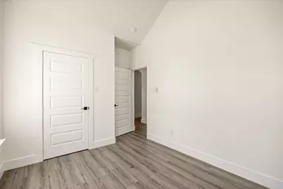 3005 Centaurus Way, Granbury, TX 76048 - Photo 6