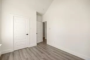 3005 Centaurus Way, Granbury, TX 76048 - Photo 6