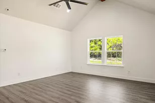 3005 Centaurus Way, Granbury, TX 76048 - Photo 16