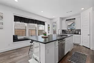 3023 Wind Knot Way, Royse City, TX 75189 - Photo 8