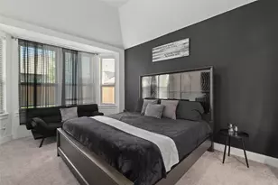 3023 Wind Knot Way, Royse City, TX 75189 - Photo 10