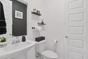 3023 Wind Knot Way, Royse City, TX 75189 - Photo 20