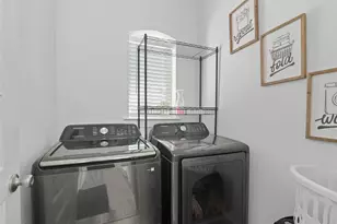 3023 Wind Knot Way, Royse City, TX 75189 - Photo 22