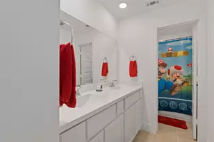 3023 Wind Knot Way, Royse City, TX 75189 - Photo 18