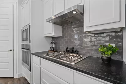 3023 Wind Knot Way, Royse City, TX 75189 - Photo 8