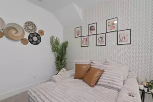 3023 Wind Knot Way, Royse City, TX 75189 - Photo 14