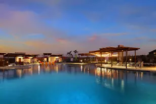 3023 Wind Knot Way, Royse City, TX 75189 - Photo 1