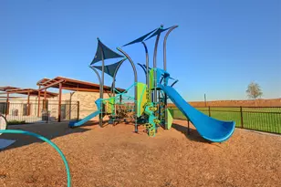 3023 Wind Knot Way, Royse City, TX 75189 - Photo 28