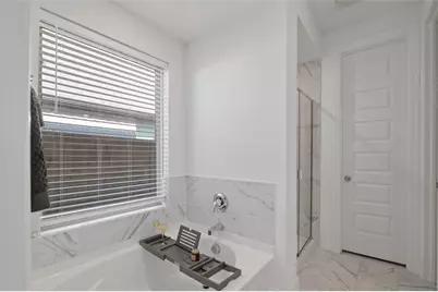 3023 Wind Knot Way, Royse City, TX 75189 - Photo 12