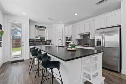 3023 Wind Knot Way, Royse City, TX 75189 - Photo 6