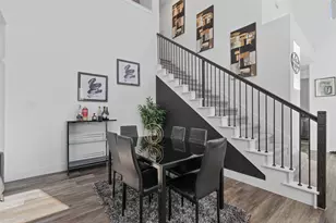 3023 Wind Knot Way, Royse City, TX 75189 - Photo 6