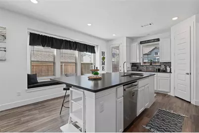 3023 Wind Knot Way, Royse City, TX 75189 - Photo 8