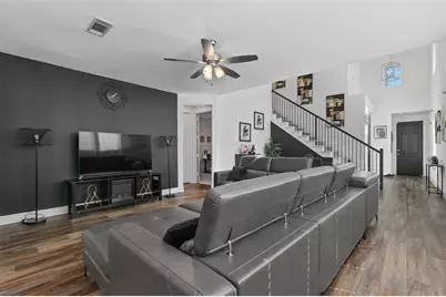 3023 Wind Knot Way, Royse City, TX 75189 - Photo 4