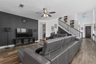 3023 Wind Knot Way, Royse City, TX 75189 - Photo 4