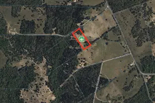 000 Fcr 360, Fairfield, TX 75840 - Photo 1