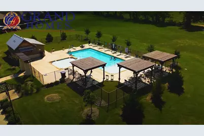 507 San Angelo Drive, Forney, TX 75126 - Photo 26