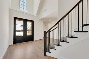 507 San Angelo Dr, Forney, TX 75126 - Photo 2