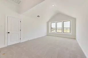 507 San Angelo Dr, Forney, TX 75126 - Photo 18