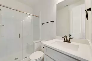 507 San Angelo Dr, Forney, TX 75126 - Photo 16